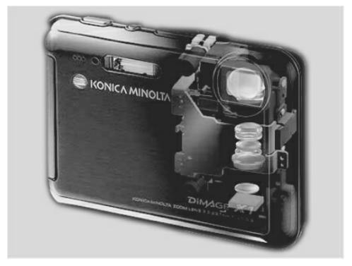 10倍光学变焦手机有必要吗,5g轻薄手机50倍潜望式变焦