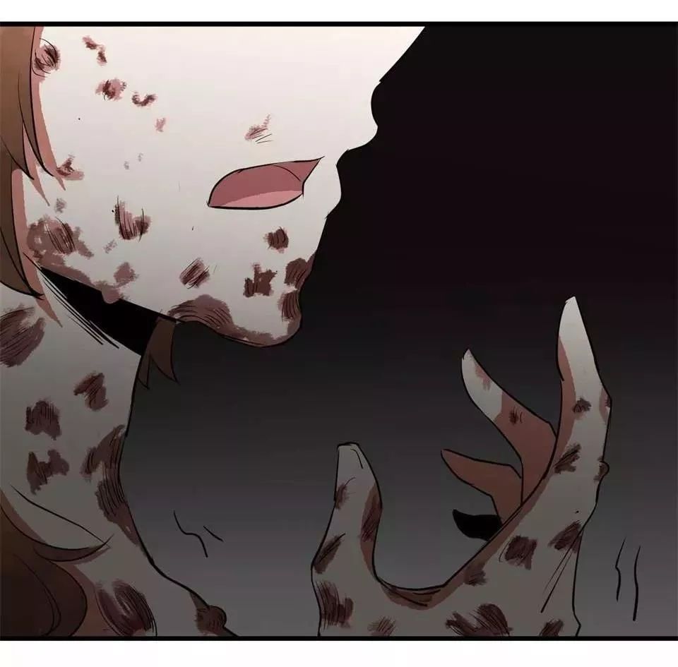 变美胶囊漫画,变美漫画免费观看