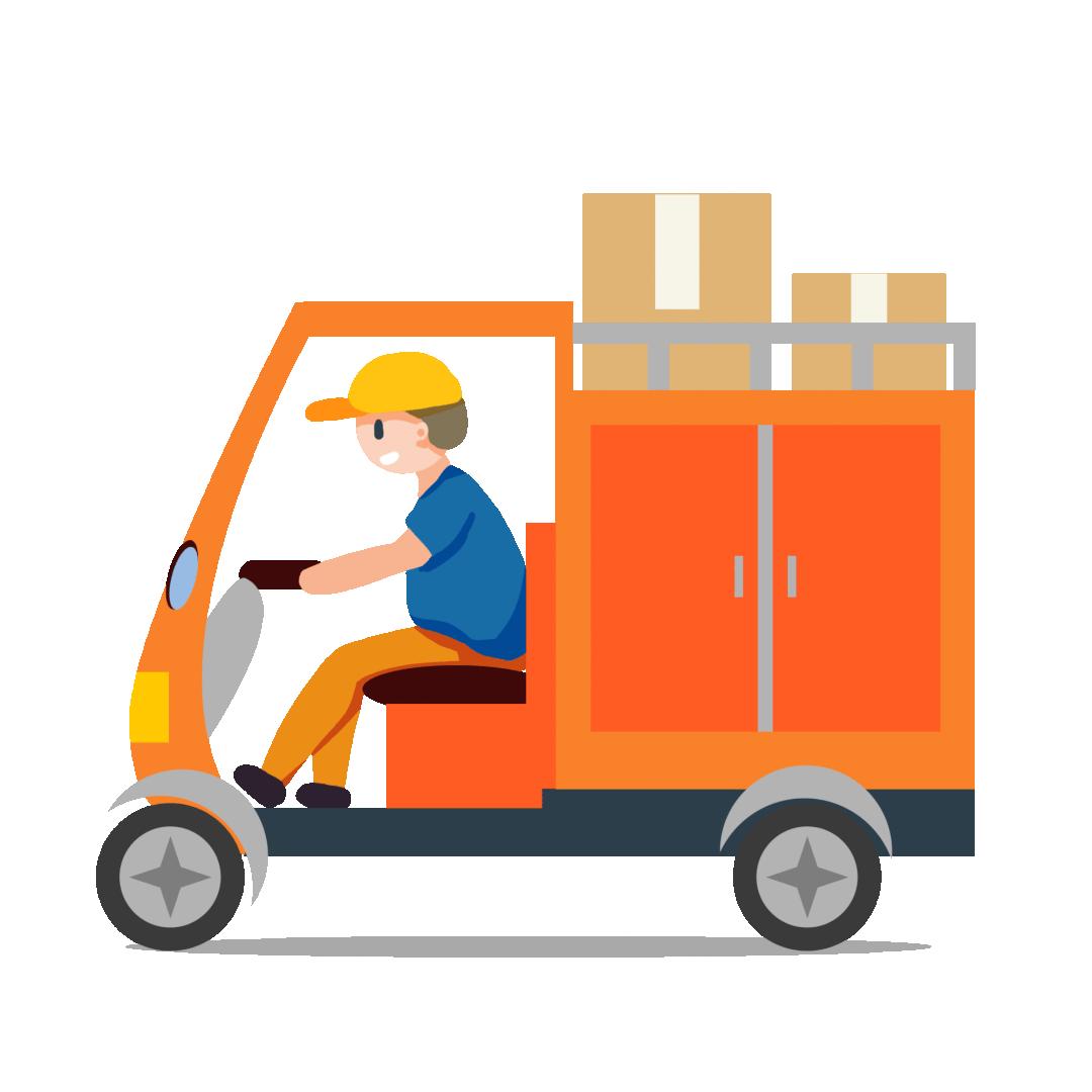 15个暖心驿站,560个暖心驿站传递城市温度