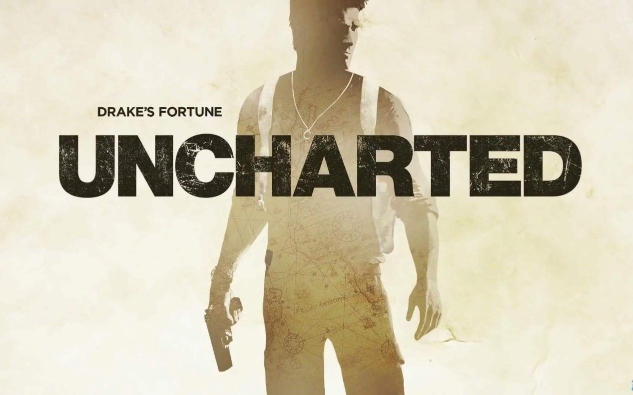 顽皮狗工作室在哪里,顽皮狗神秘海域还有续作吗