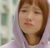 不吃油的六大危害,不吃早餐8宗罪