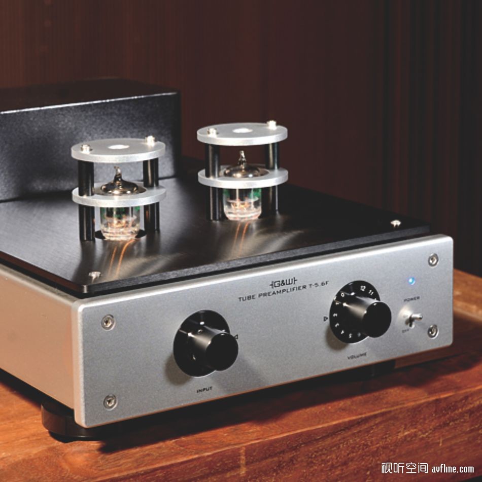 hifi音质古典名曲,hifi纯音乐流淌的声音