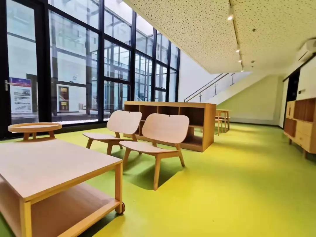 西安交大和米兰理工大学,终于等到你大学版