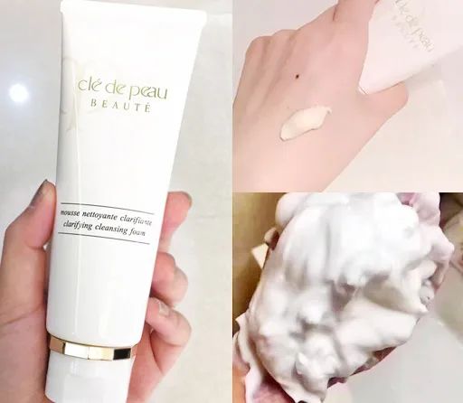 cpb套装多少钱一套,cpb新款替换装