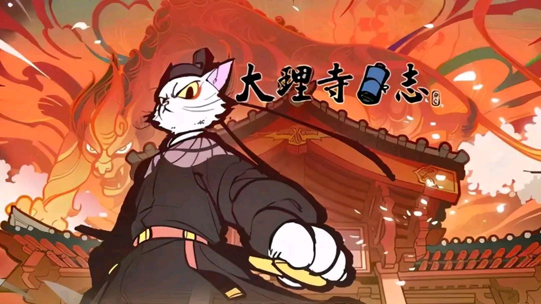 国内十大巅峰动漫公司有哪些,盘点国内最强十大动漫公司