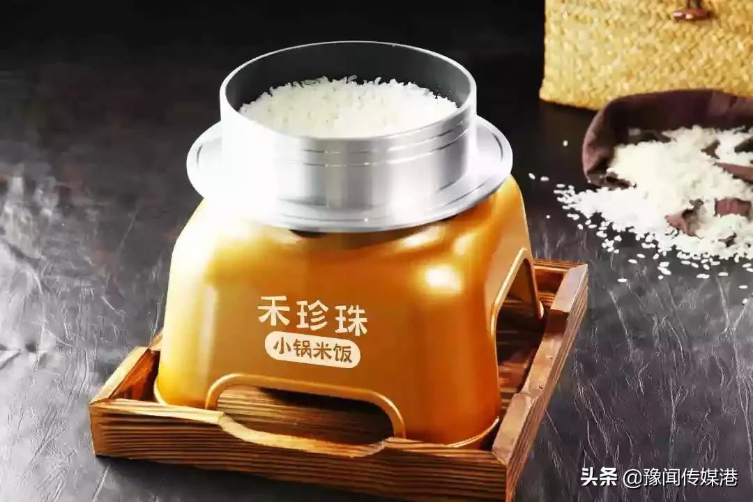 溱水小镇东门坊,溱水小镇最新情况