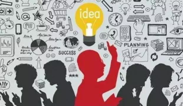 早期创业项目如何估值,股权融资最佳估值方法