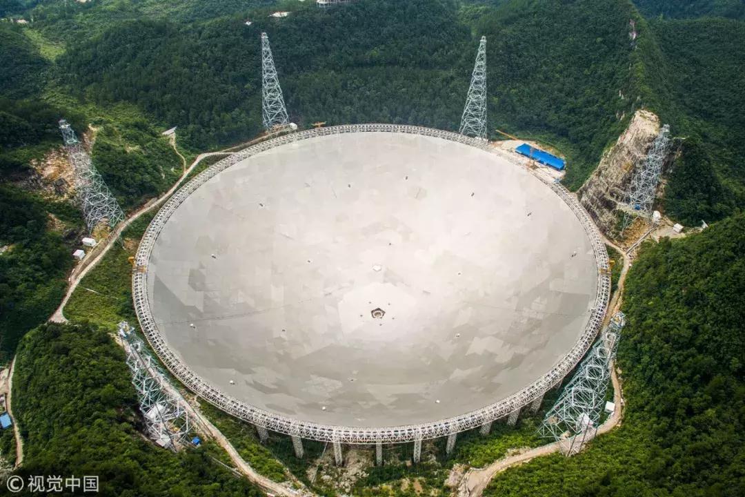 周恩来诞辰121周年:愿相会于中华腾飞世界时