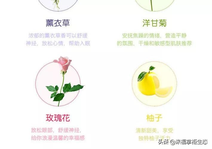 眼睛正常要几小时休息,眼睛24小时流泪是什么原因