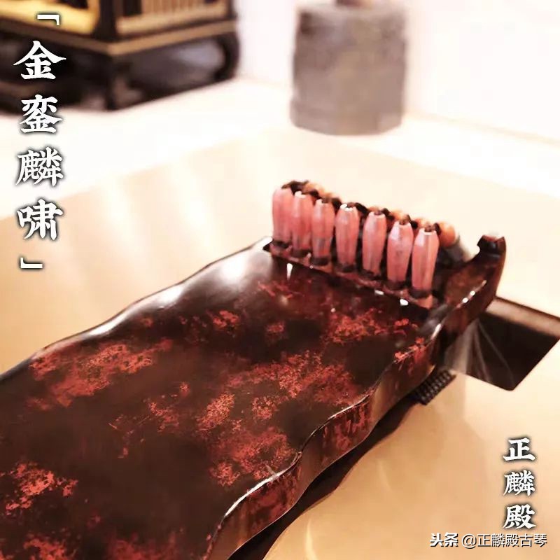 金秋雅集国画作品展,金秋雅集万家灯火