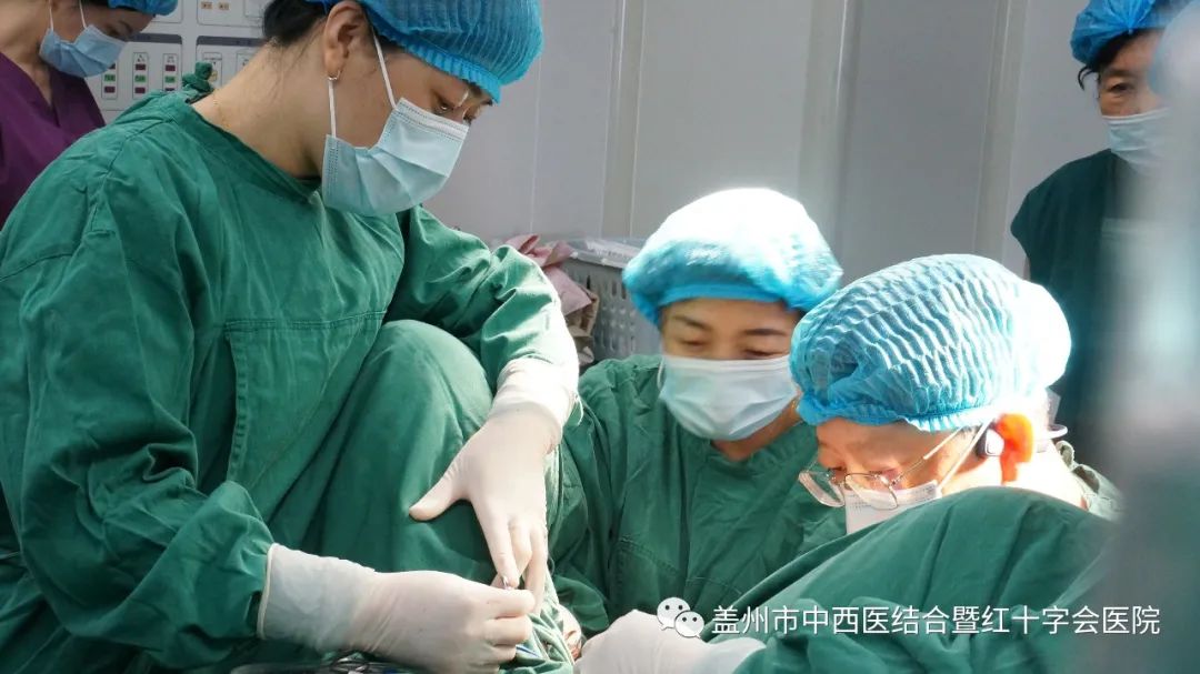 盖州直肠脱垂治疗哪家好,陕西省治疗盆腔脏器脱垂医院