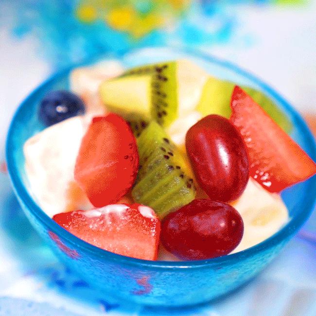 深圳下午茶双人酒店,深圳阳光酒店下午茶