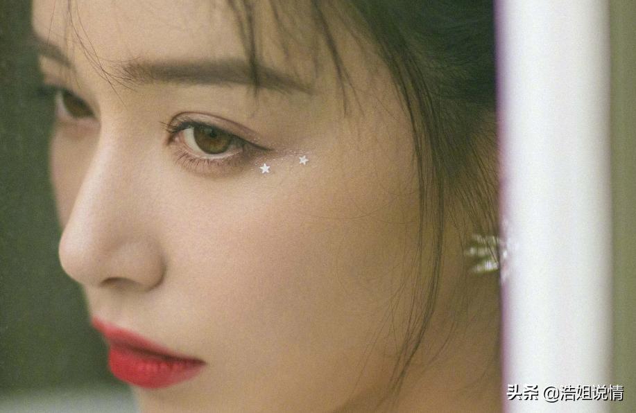 借钱不还你就值多少钱,借钱不还你还有理了吗