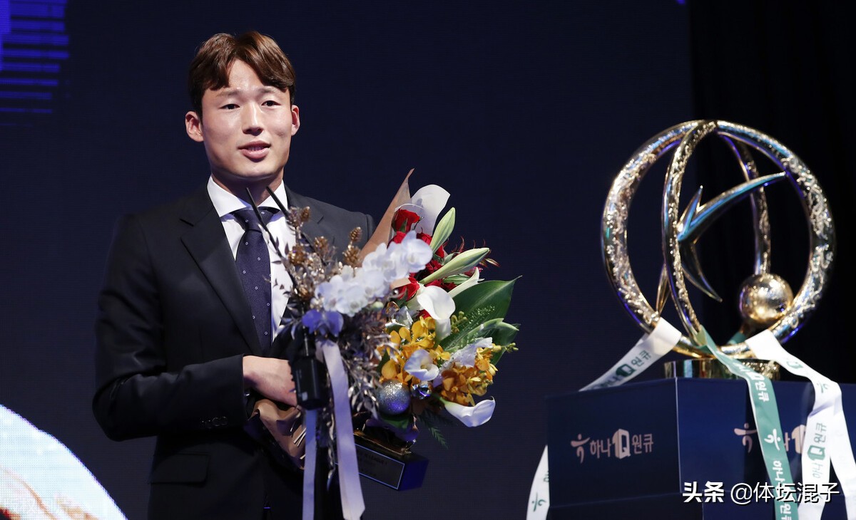 各队的泰山青训球员,泰山队本赛季的球员