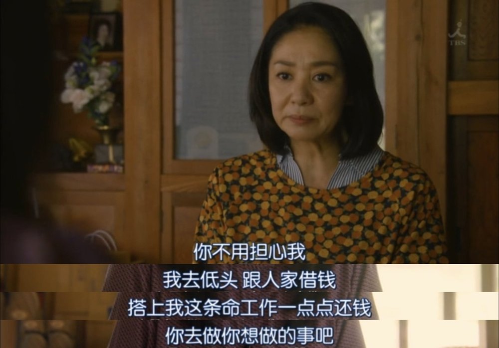 如何避免情感勒索和精神控制,面对情感勒索的正确应对