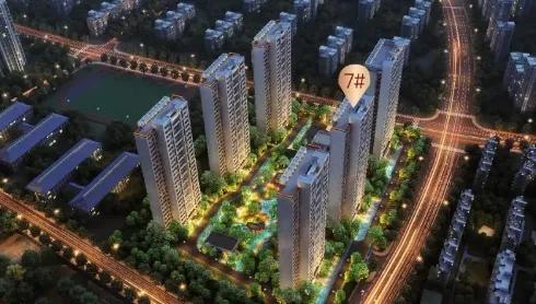 南京倒挂楼盘,南京房地产倒挂盘