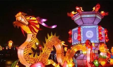 满福青海,青海人的冬天怎么过