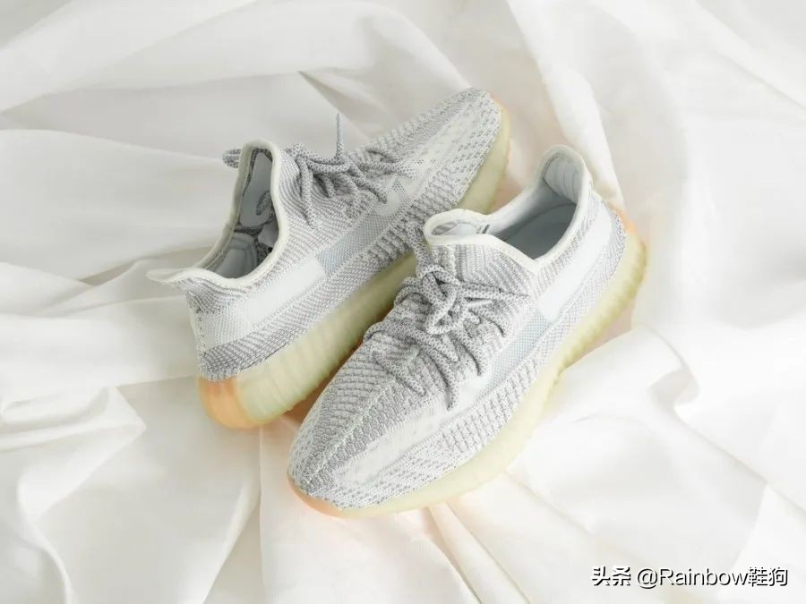 鞋市真的会崩盘吗,鞋市暴跌