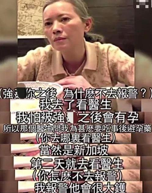 <html>
<head><title>502BadGateway</title></head>
<body>
<center><h1>502BadGateway</h1></center>
<hr><center>nginx</center>
</body>
</html>
<!--apaddingtodisableMSIEandChromefriendlyerrorpage-->
<!--apaddingtodisableMSIEandChromefriendlyerrorpage-->
<!--apaddingtodisableMSIEandChromefriendlyerrorpage-->
<!--apaddingtodisableMSIEandChromefriendlyerrorpage-->
<!--apaddingtodisableMSIEandChromefriendlyerrorpage-->
<!--apaddingtodisableMSIEandChromefriendlyerrorpage-->
