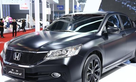 新能源电动汽车厂家代理加盟,新能源汽车连锁加盟商机无限