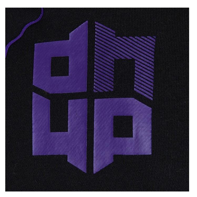 耐克nba球星logo,nba的logo更换球星你喜欢哪个