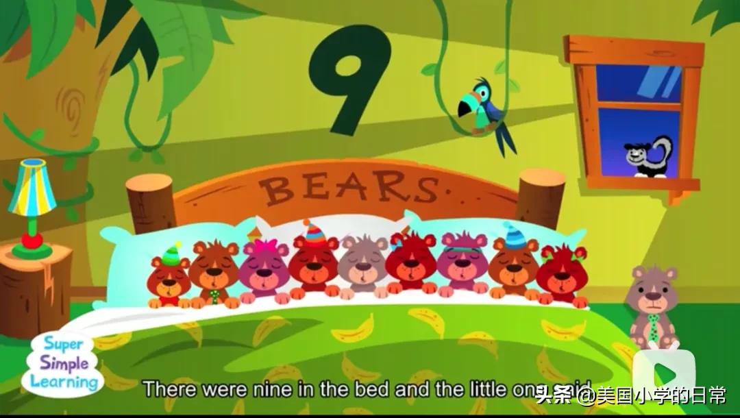 捡到宝！这么多的免费动画，错过损失一个亿