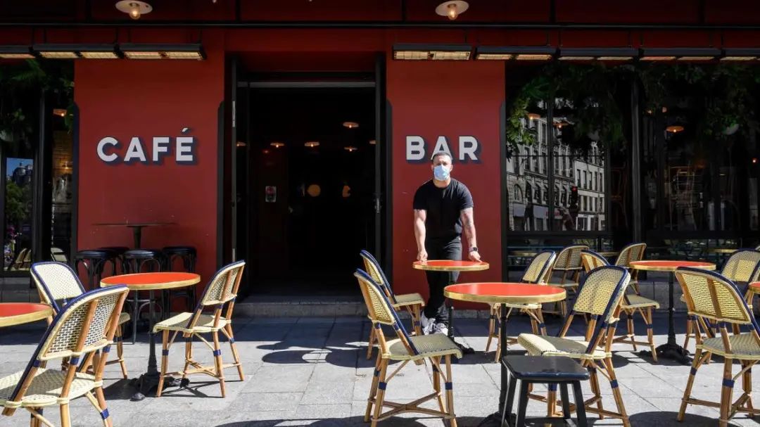 去英国行李不能带什么,英国回国托运行李攻略