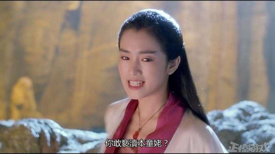 为什么只有腾讯能拿到游戏版号,腾讯网易未获批第十批游戏版号