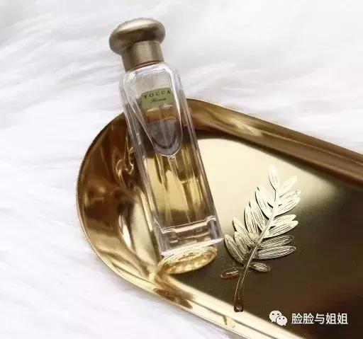 学生党能买得起的小众品牌香水,学生党也买得起的十二星座香水