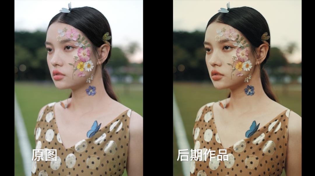 富士xs10五轴防抖有用吗,富士x-s10新手镜头推荐