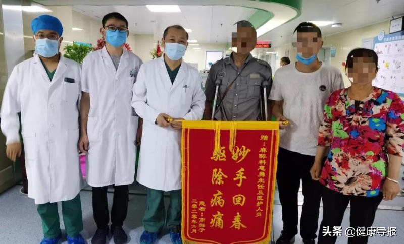 榆林市第二医院治疗癌症,榆林二院vip病房