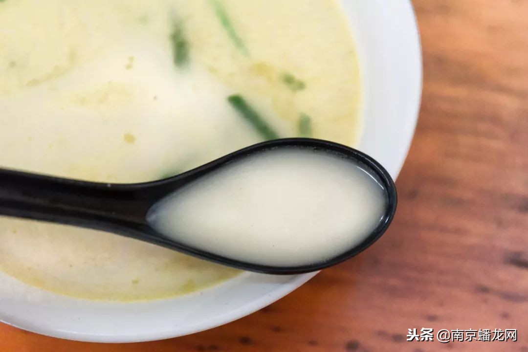 南京市板仓街,南京市玄武区板仓街地理位置