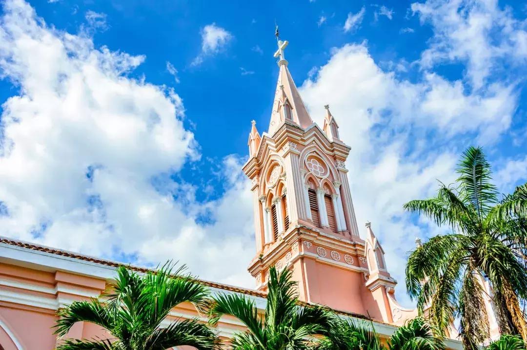 东南亚最适合旅游的地方有哪些,东南亚适合旅游的地方排名