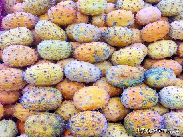 西双版纳最便宜的水果市场在哪里,西双版纳水果和昆明比哪个便宜