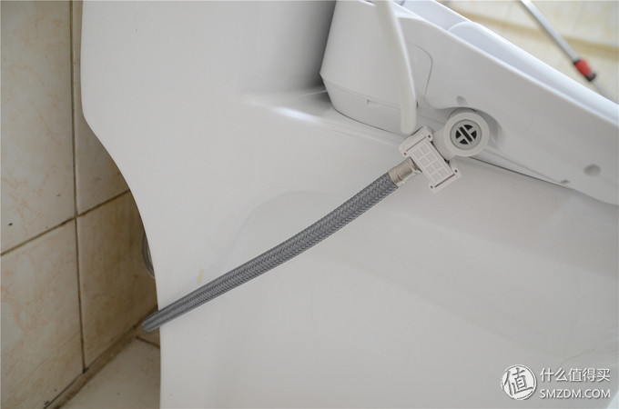 京东京造智能马桶盖推荐,京造智能马桶盖好不好