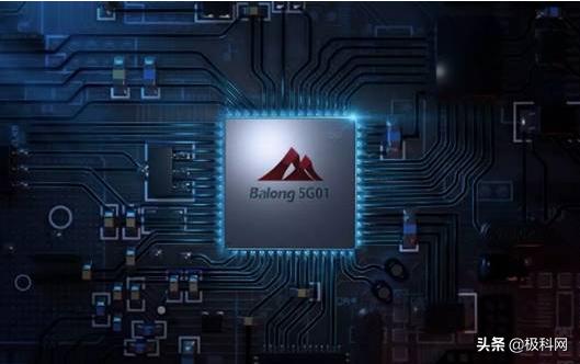 中国5g成为全球的领头羊,中国5g核心网主设备