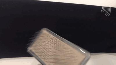 这条打*裤底**堪称裤子界小米,燃脂提臀还滋润身体,重点是自带磁疗