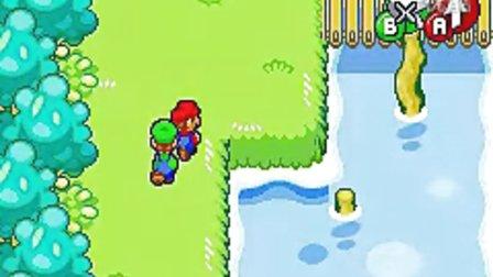 gba游戏推荐排行榜,gba游戏排行