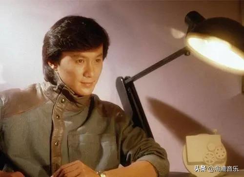 beyond唱张国荣的歌,刘德华翻唱beyond的歌