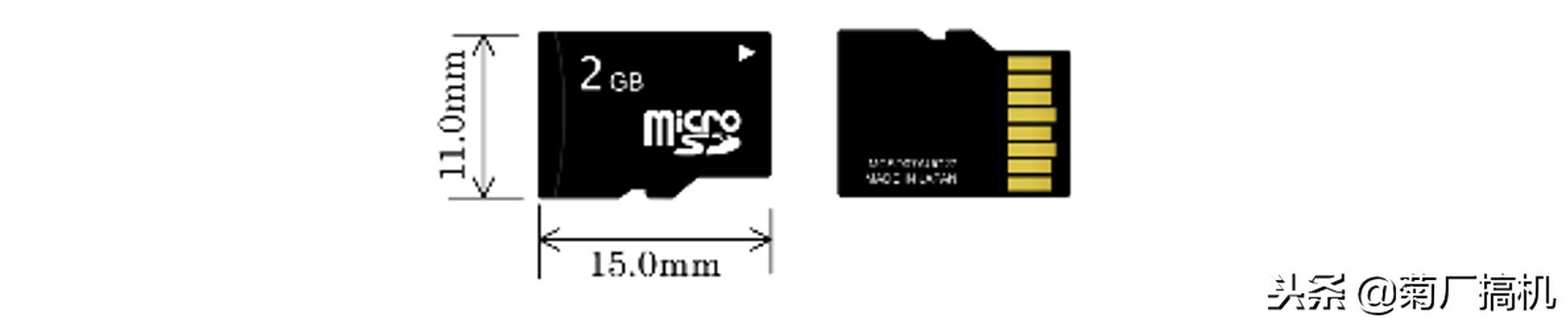 nano扩展卡华为,nano存储卡的使用方法