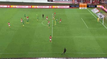 评选心目中现役最佳阵容,选出你心目中的最佳作品