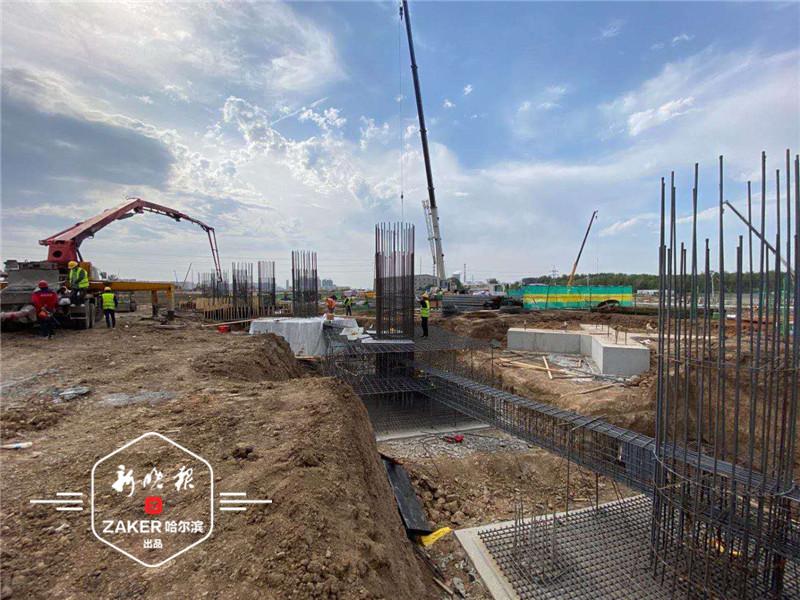 鍏崄涓冻鐞冨満,60涓冻鐞冨満