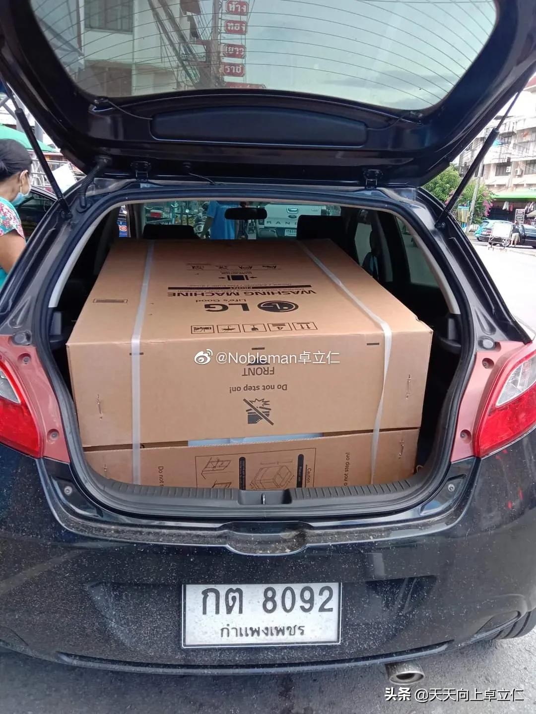 马自达2使用指南,马自达2真实用车感受