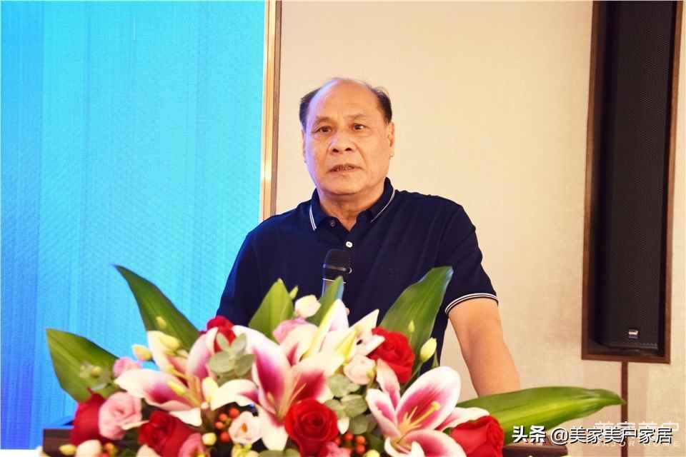 骞夸笢鐓滀赴瀹炰笟鏈夐檺鍏徃鍒嗗巶,骞夸笢鐓滀赴瀹炰笟鏈夐檺鍏徃