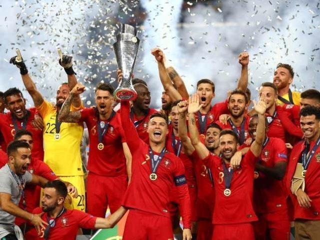 英格兰足球故步自封，曼联的现状，就是英足总的缩影