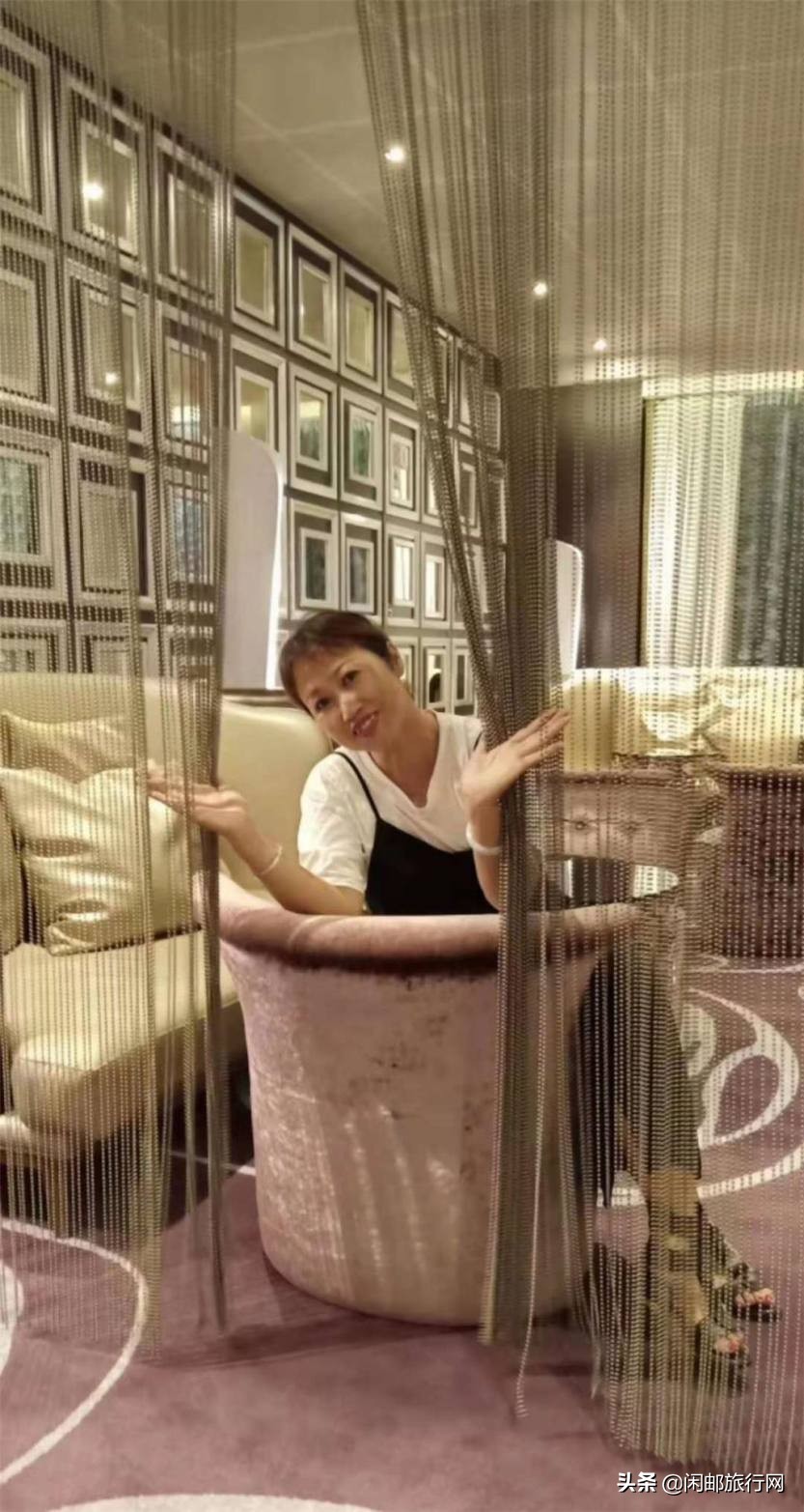 歌诗达邮轮新浪漫号模型,歌诗达新浪漫号购物