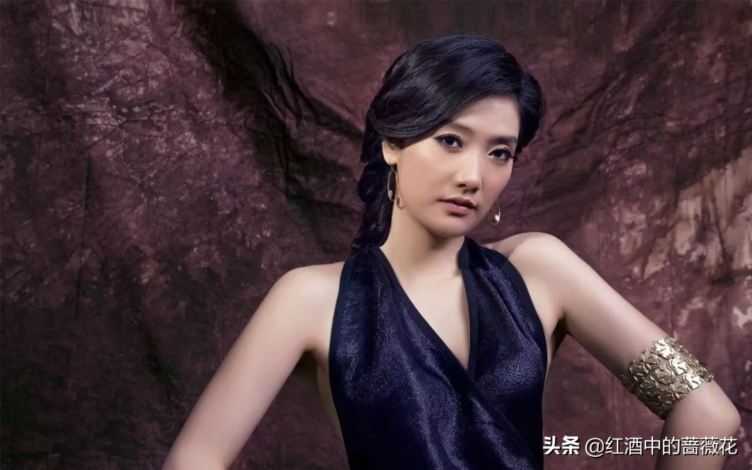 演艺圈十大艺人,演艺圈的明星知识大全