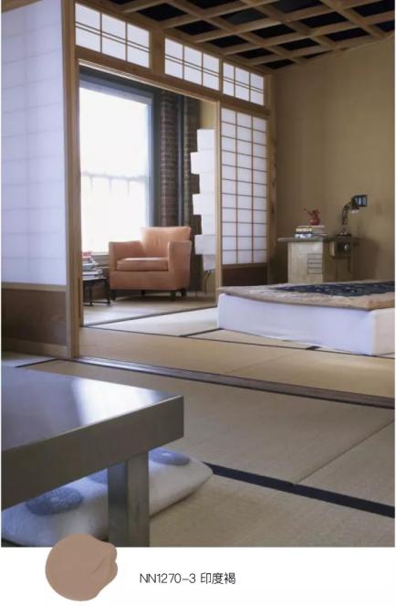 一色定乾坤！连出家人都不想戒色？你抗拒得了吗！