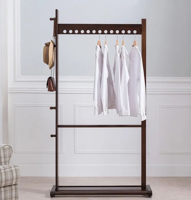 有哪些较好的实木家具,最实用便宜的实木家具怎样选