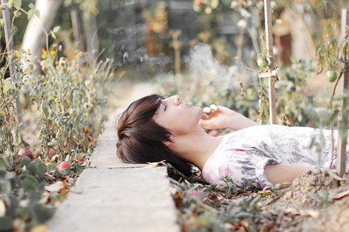 心领神会的社交暗语，让您的聪明才智不逊诸葛亮